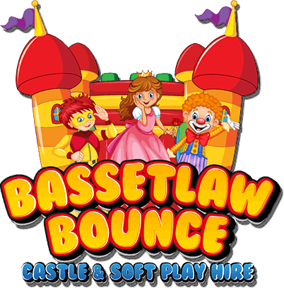 Bassetlaw Bounce